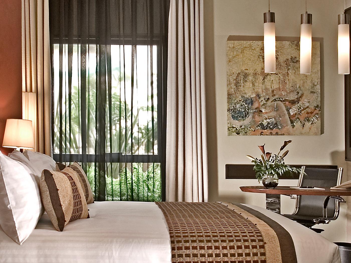 Tribe Hotel, Nairobi, A Member Of Design Hotels Esterno foto